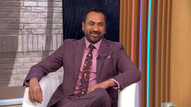 0313-cbsm-dailyshow-kalpenn-1790949-640x360.jpg 