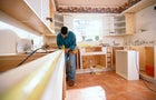 gettyimages-527604950.jpg 