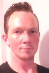 jordan-street-missing.png