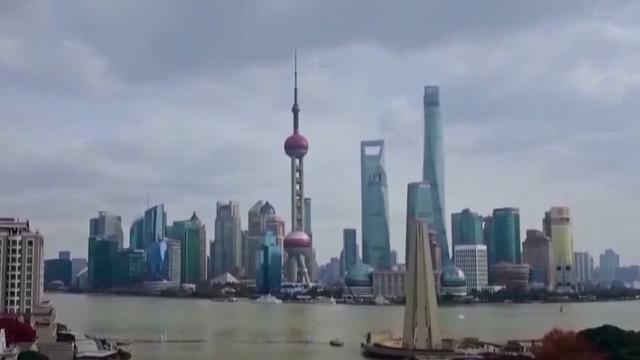 cbsn-fusion-china-to-reopen-borders-to-foreign-tourists-thumbnail-1794445-640x360.jpg 