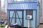 cbsn-fusion-missing-texas-girl-found-locked-in-north-carolina-shed-thumbnail-1796327-640x360.jpg 