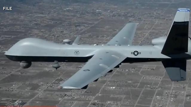 cbsn-fusion-russian-jet-and-us-air-force-drone-collide-over-black-sea-thumbnail-1796505-640x360.jpg 