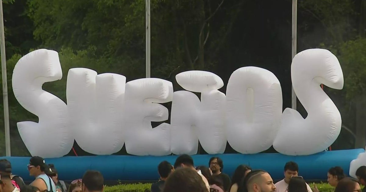 Rauw Alejandro, Peso Pluma, Maluma headline Sueños 2024, Chicago’s Latino music festival Rauw Alejandro, Peso Pluma, Maluma headline Sueños 2024, Chicago’s Latino music festival