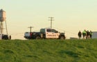 Dallas police: 1 juvenile dead, 2 injured in car crash involving stolen horses 
