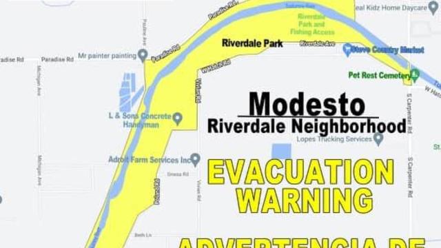 modesto-evac-warning.jpg 