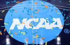 NCAA Women's Basketball Tournament - National Championship 