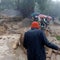 Cyclone Freddy kills almost 60 people as it batters southern Africa