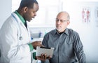 can-you-get-life-insurance-with-a-pre-existing-condition.jpg 