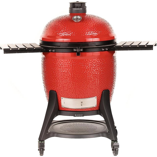 kamado.jpg 