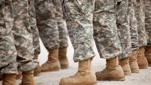 cbsn-fusion-lgbtq-veterans-still-fighting-for-honorable-discharges-thumbnail-1796617-640x360.jpg 