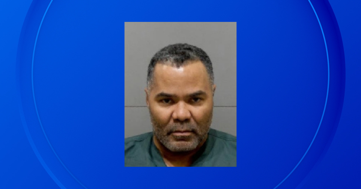 Barricaded gunman charged in non-fatal shootings of two MSP troopers - Vimarsana News