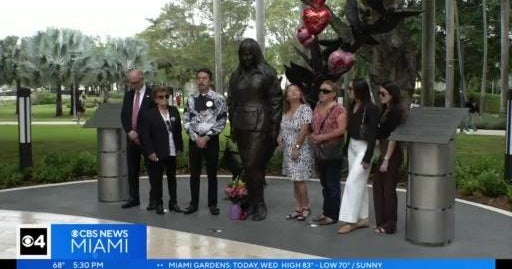 5 a long time considering the fact that FIU pedestrian bridge collapse that killed 6