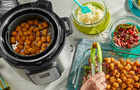 11-in-1-instant-pot-header.png 