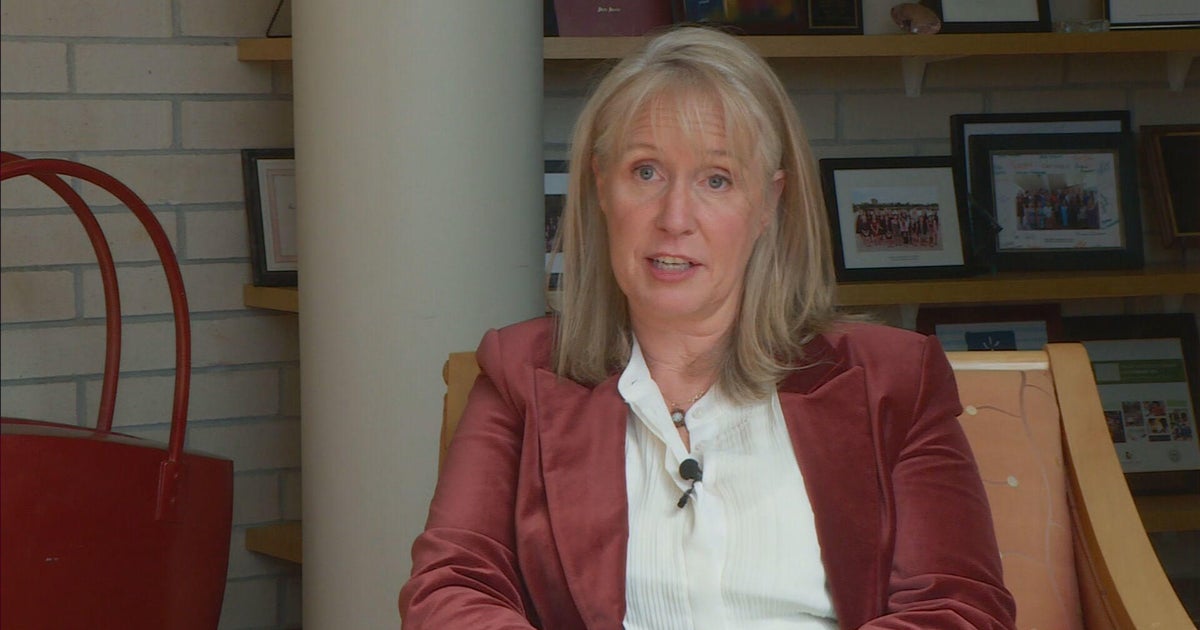 Eagle County woman speaks out against employer for pay discrimination: "No one wanted to take responsibility for it" - Vimarsana News