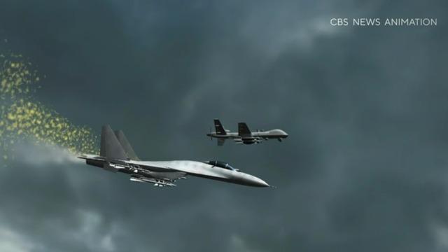 cbsn-fusion-russian-fighter-jet-collides-with-american-drone-over-the-black-sea-thumbnail-1798073-640x360.jpg 