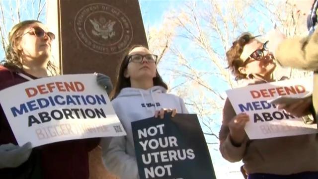 cbsn-fusion-texas-judge-hears-arguments-in-abortion-pill-case-thumbnail-1799832-640x360.jpg 