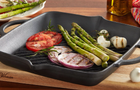 the-pioneer-woman-grill-pan-header.png 