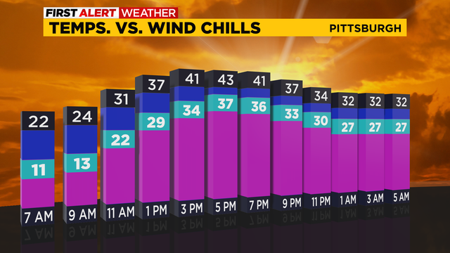 temp3.png 