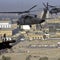 IRAQ-ALLAWI-TIKRIT 
