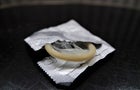 Condom-and-Cell-Phone.jpg 
