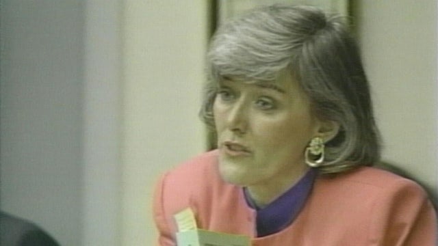 woman-5-copy.jpg 