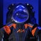 New NASA spacesuit from Axiom Space promises better fit for Artemis III moonwalkers