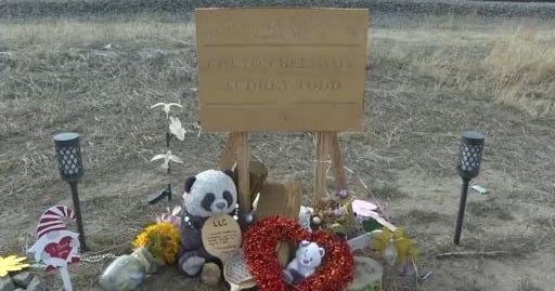 CDOT and local officials share plans for busy Douglas County road after