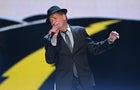 Soul Train Awards 2013 - Show 