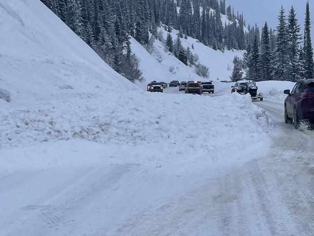 berthoud-pass-avalanche-fraser-winter-park-police-department-1.jpg 