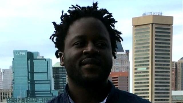 cbsn-fusion-3-hospital-workers-arrested-in-death-of-virginia-man-irvo-otieno-thumbnail-1803226-640x360.jpg 