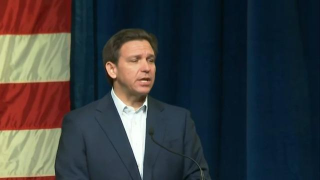 cbsn-fusion-lawmakers-respond-to-desantis-comments-about-ukraine-thumbnail-1800161-640x360.jpg 