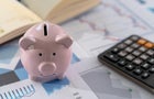 how-much-money-should-i-put-in-a-high-yield-savings-account.jpg 