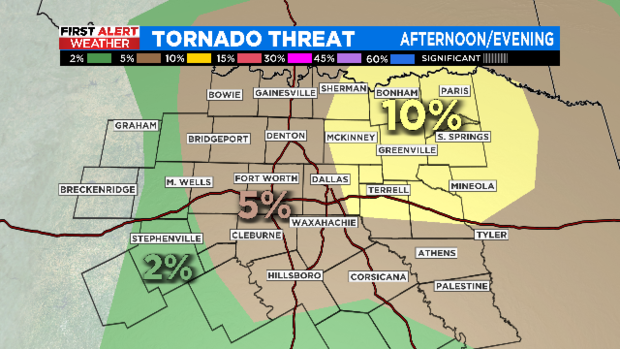 tornado-risk-today.png 