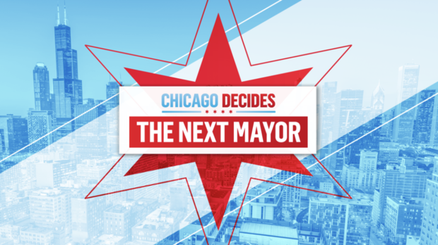 chicago-decides-next-mayor.png 