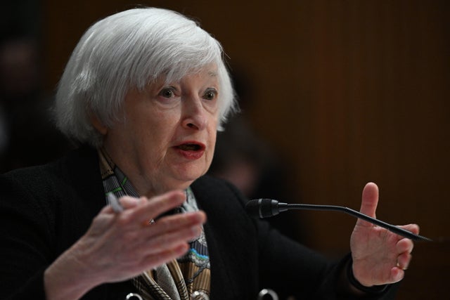 US-POLITICS-ECONOMY-BUDGET 