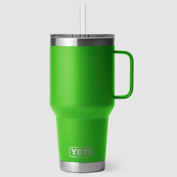 Which is Better? Stanley Quencher v Yeti Rambler •  • Seattle  based fashion and lifestyle British expat blog