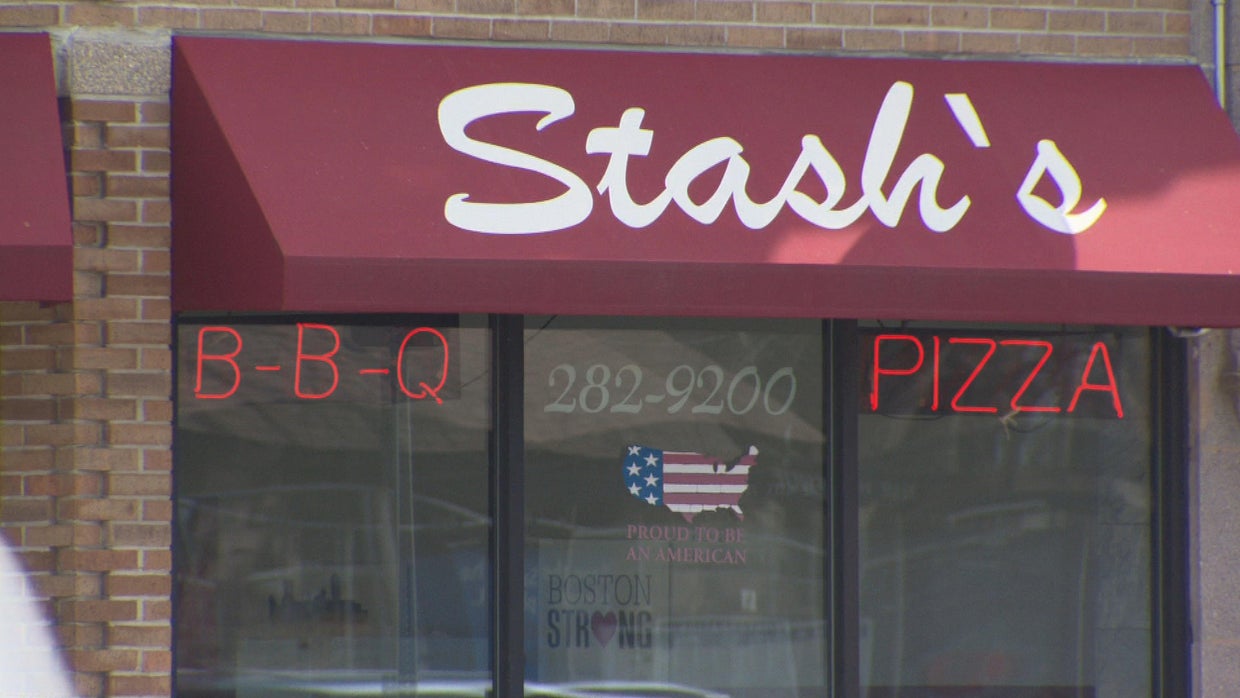 Boston pizza shop owner sentenced to 8.5 years in prison for abusing ...