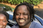 irvo-otieno.png 