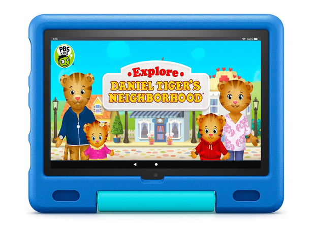 amazon-fire-hd-10-kids.png 