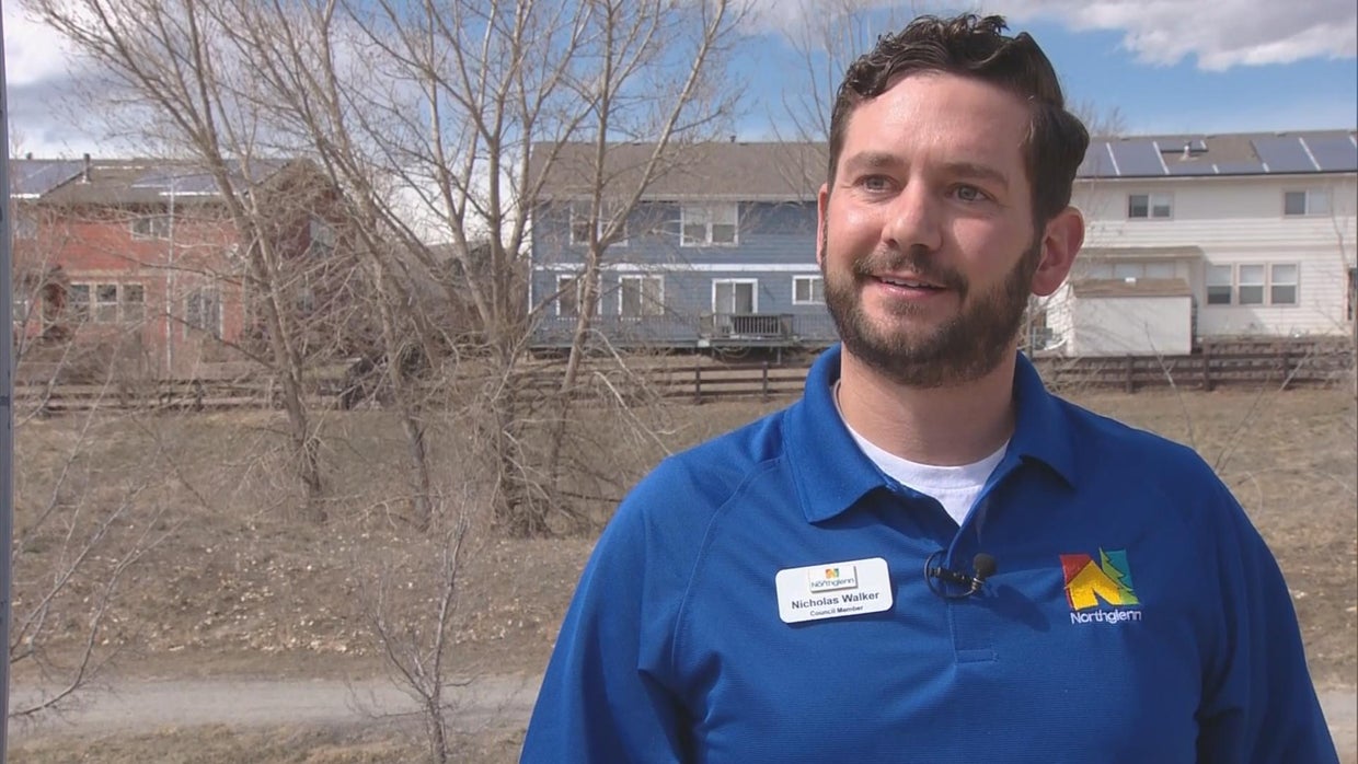 Fines for speeding in Northglenn may soon cost drivers twice as much