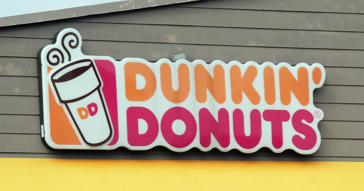 Teenage barista brutally crushed in Dunkin’ Donuts in Fort Myers
