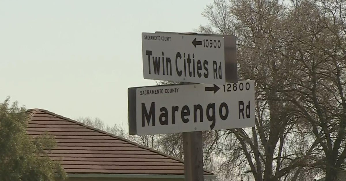 Shooting suspect search continues in Galt; 1 of 2 teens hurt still in