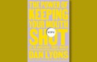 stfu-henry-holt-660.jpg 