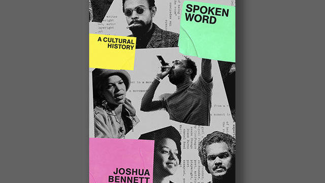 spoken-word-knopf-660.jpg 