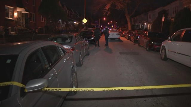 man-dies-in-triple-shooting-in-frankford-philadelphia-police.jpg 