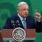 Mexico president slams U.S. spying after 28 cartel members charged