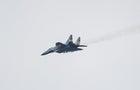 UKRAINE-RUSSIA-CONFLICT-WAR 