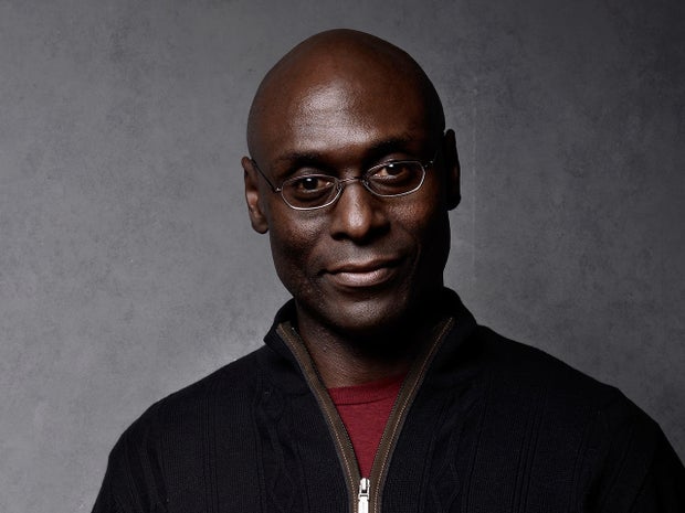 "The Guest" Portraits - 2014 Sundance Film Festival