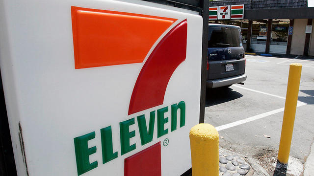 7-eleven.jpg 