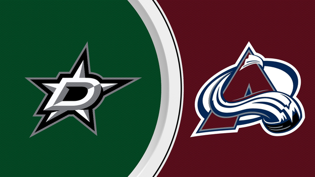 stars-avalanche.png 